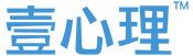 ꅻ뙛䙚捫䡲﹖䝲❙桑ྎ핵