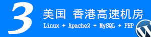 眀漀爀搀㈀　㄀㘀㑸䡲
